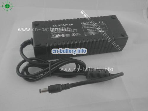  image 1 for  LCD 12V 10A笔记本适配器，笔记本电脑充电器在线網購,LCD12V10A120W-5.5 X 2.5mm 